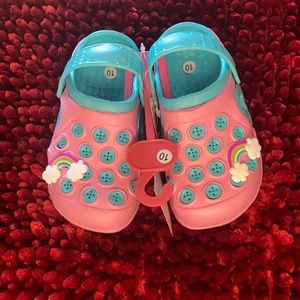 🌸Girl Cross 🌸(not brand)